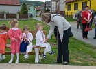 Michal Sláma : Pouť Doubravy - 26.4.2015